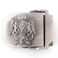 uploads/erp/collection/images/Belts/Flying Art/XU0787956/img_b/XU0787956_img_b_2